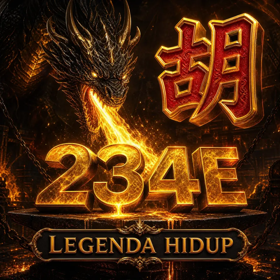 234e Unduh