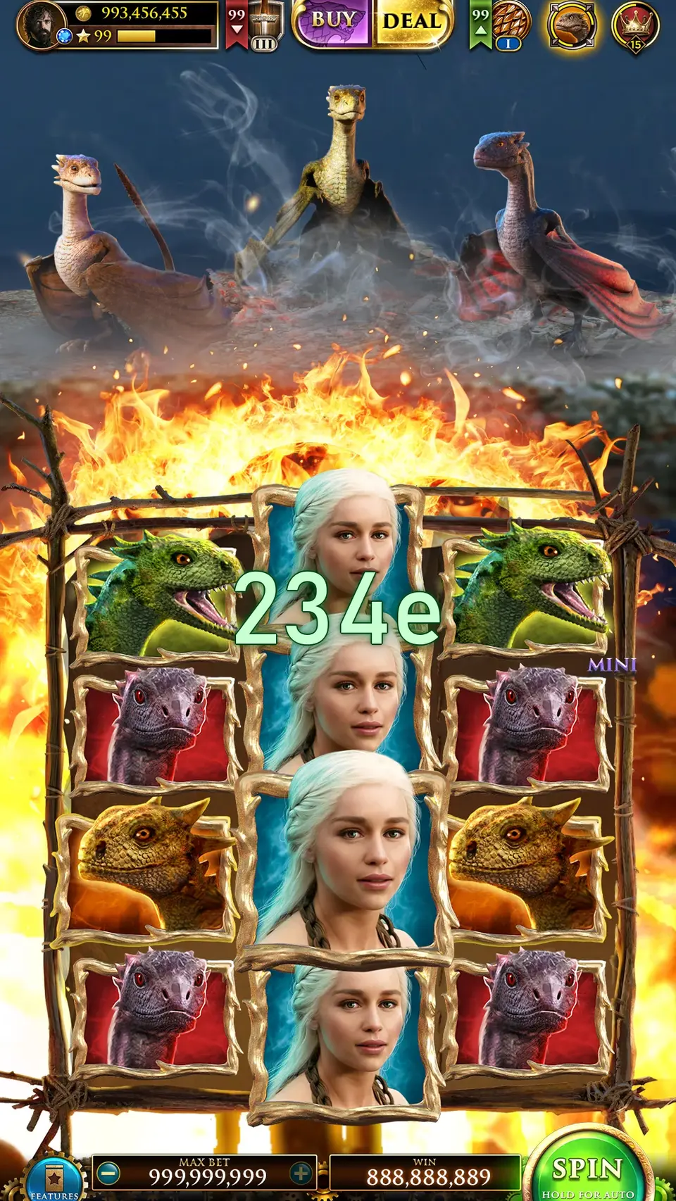 234e Unduh