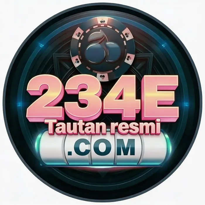 234e Masuk