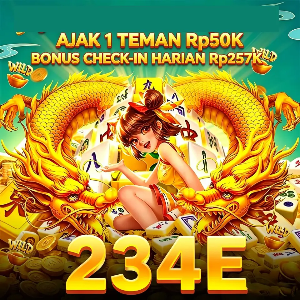 234e APK Resmi Unduh
